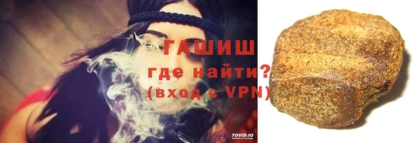 мдпв Карпинск