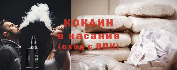 мдпв Карпинск