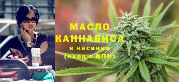индика Каменск-Шахтинский