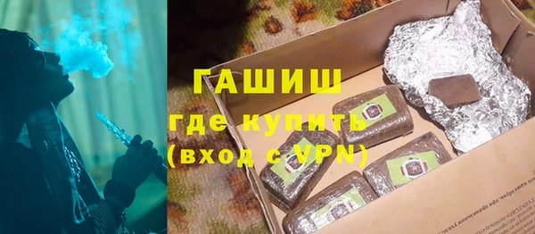 мдпв Карпинск