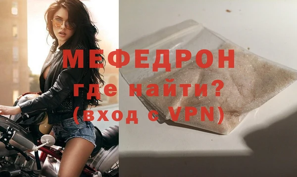 индика Каменск-Шахтинский