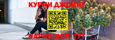 амф Кулебаки