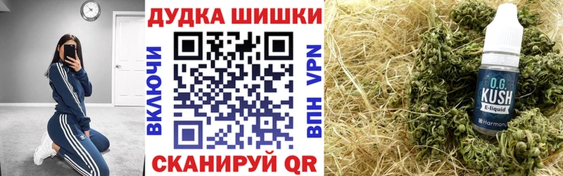 Бошки Шишки SATIVA & INDICA где купить наркотик Кузнецк