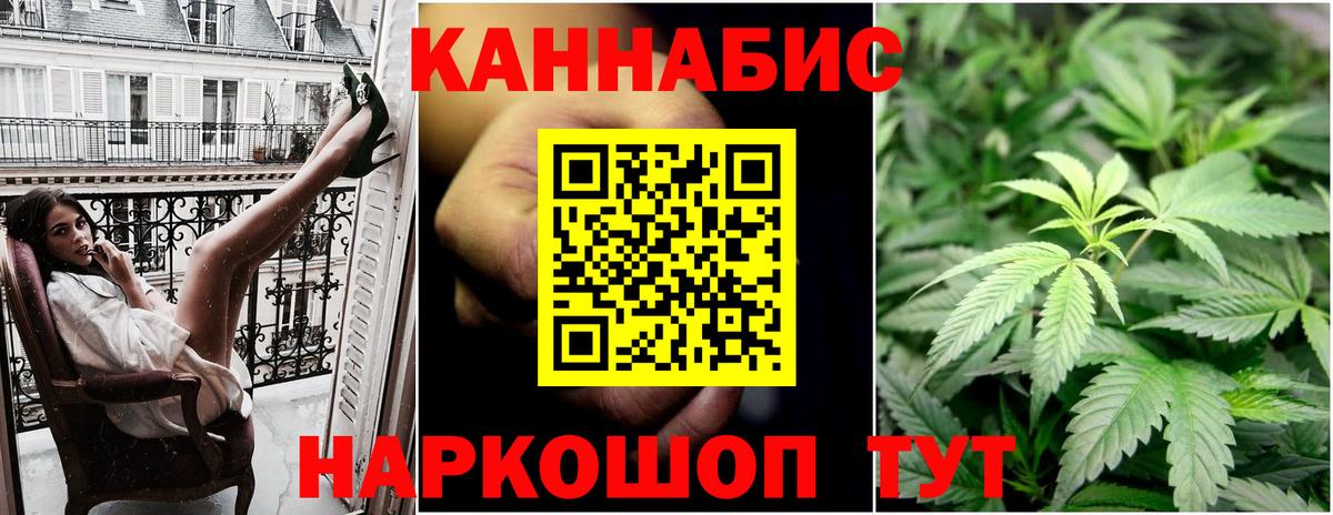 МАРИХУАНА план  Вход с VPN  Бошки Шишки сатива  Кузнецк  Бошки марихуана Amnesia 