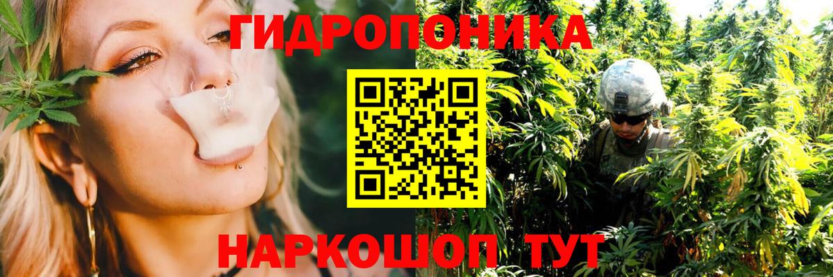 Каннабис  АМФЕТАМИН кристаллы  Кузнецк  ГАШ  NBOMe  A-PVP СОЛЬ кристаллы  Меф   Вход с VPN  MDMA 